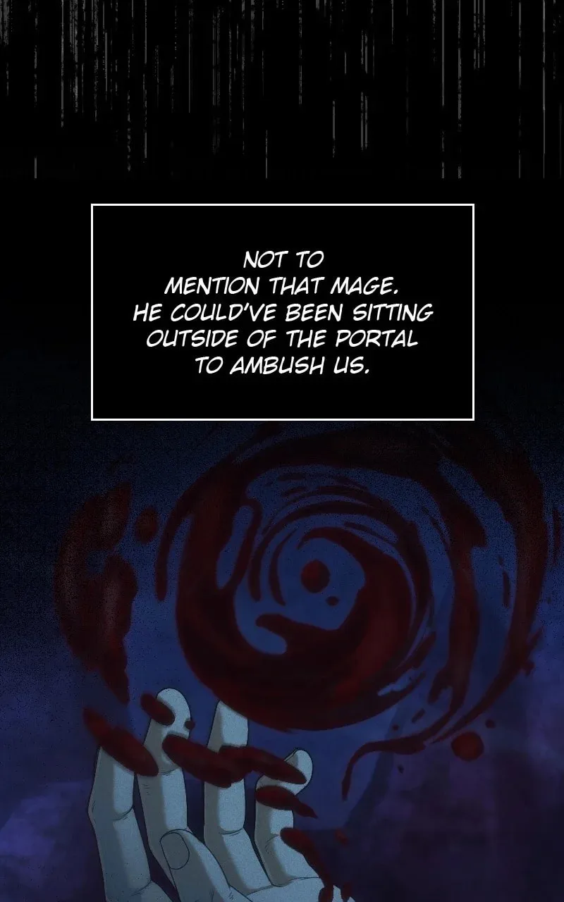 Chapter 60 — page 94