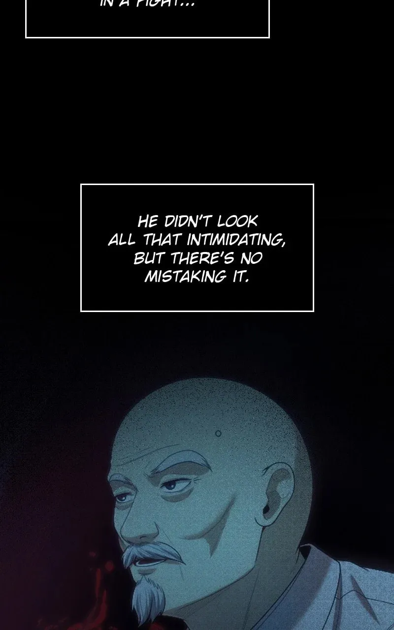 Chapter 60 — page 96
