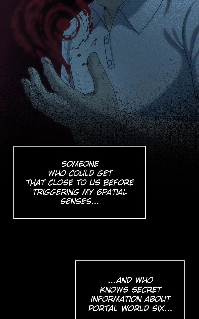 Chapter 60 — page 97