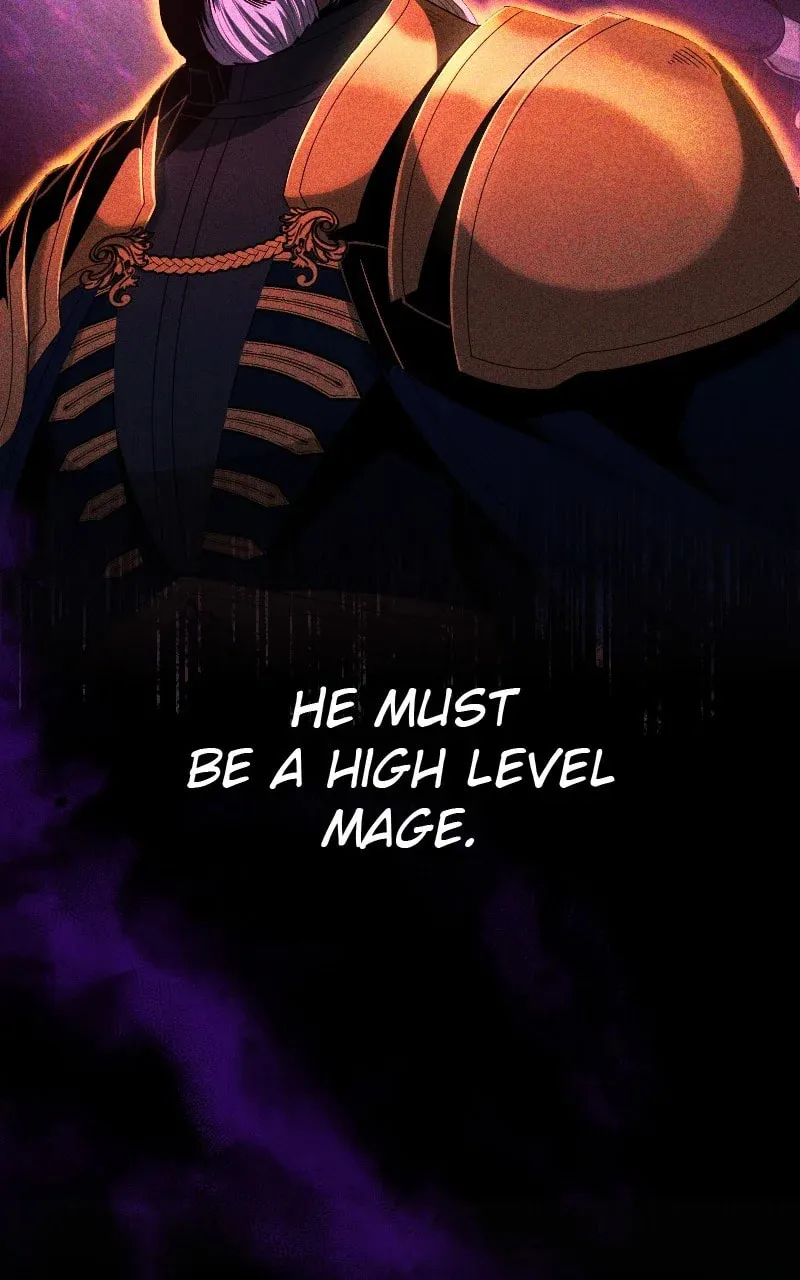 Chapter 60 — page 99