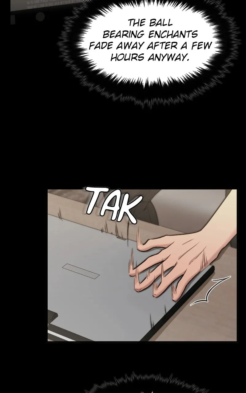 Chapter 7 — page 11
