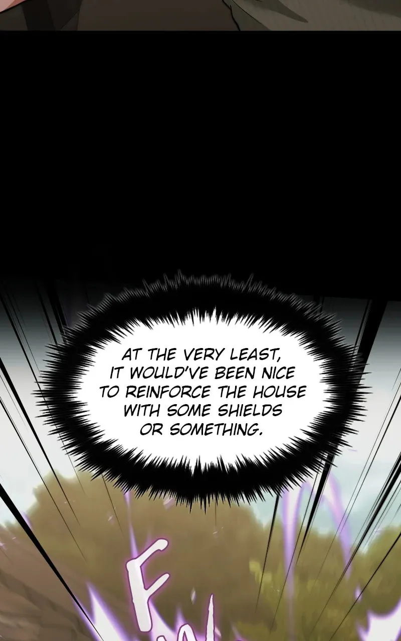 Chapter 7 — page 13