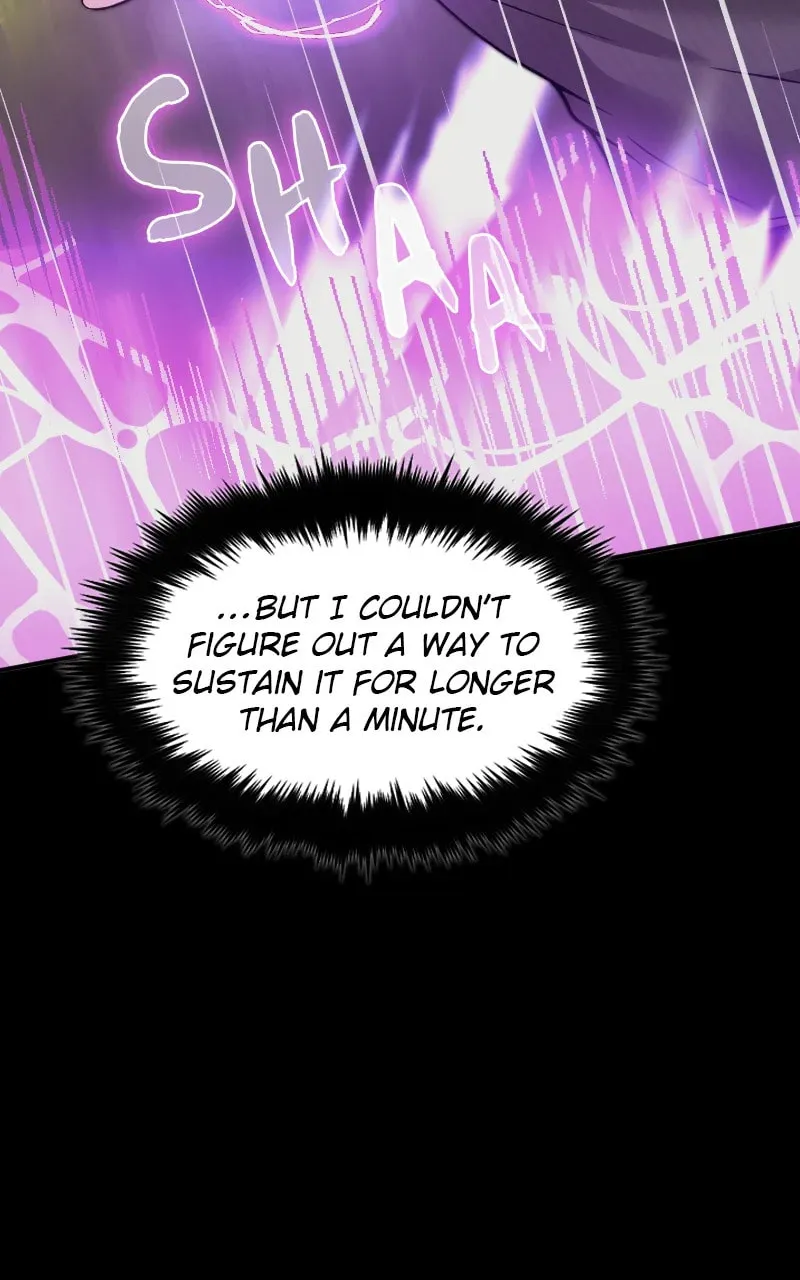 Chapter 7 — page 16