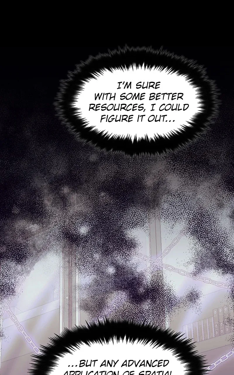 Chapter 7 — page 17