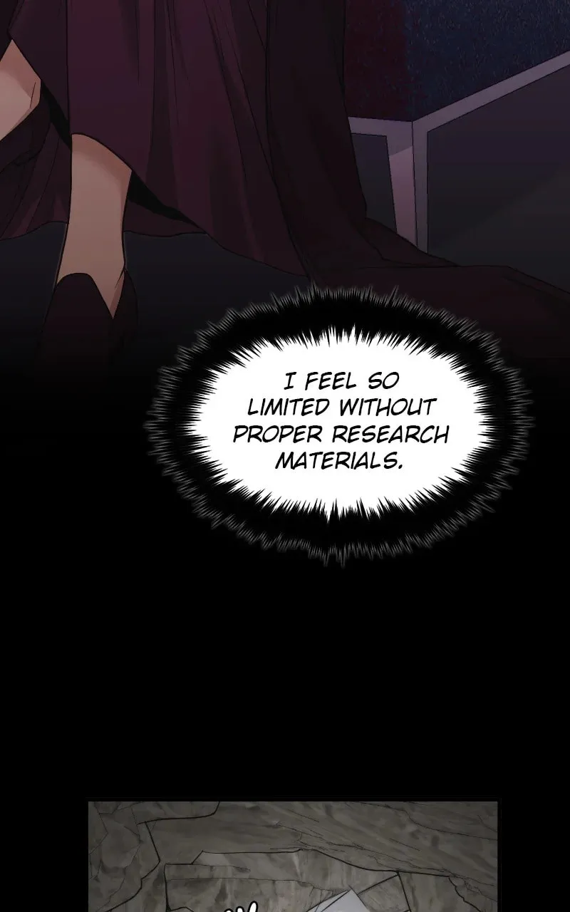 Chapter 7 — page 19
