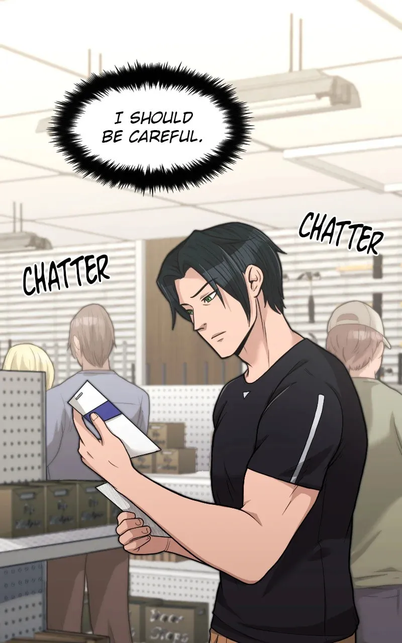 Chapter 7 — page 2