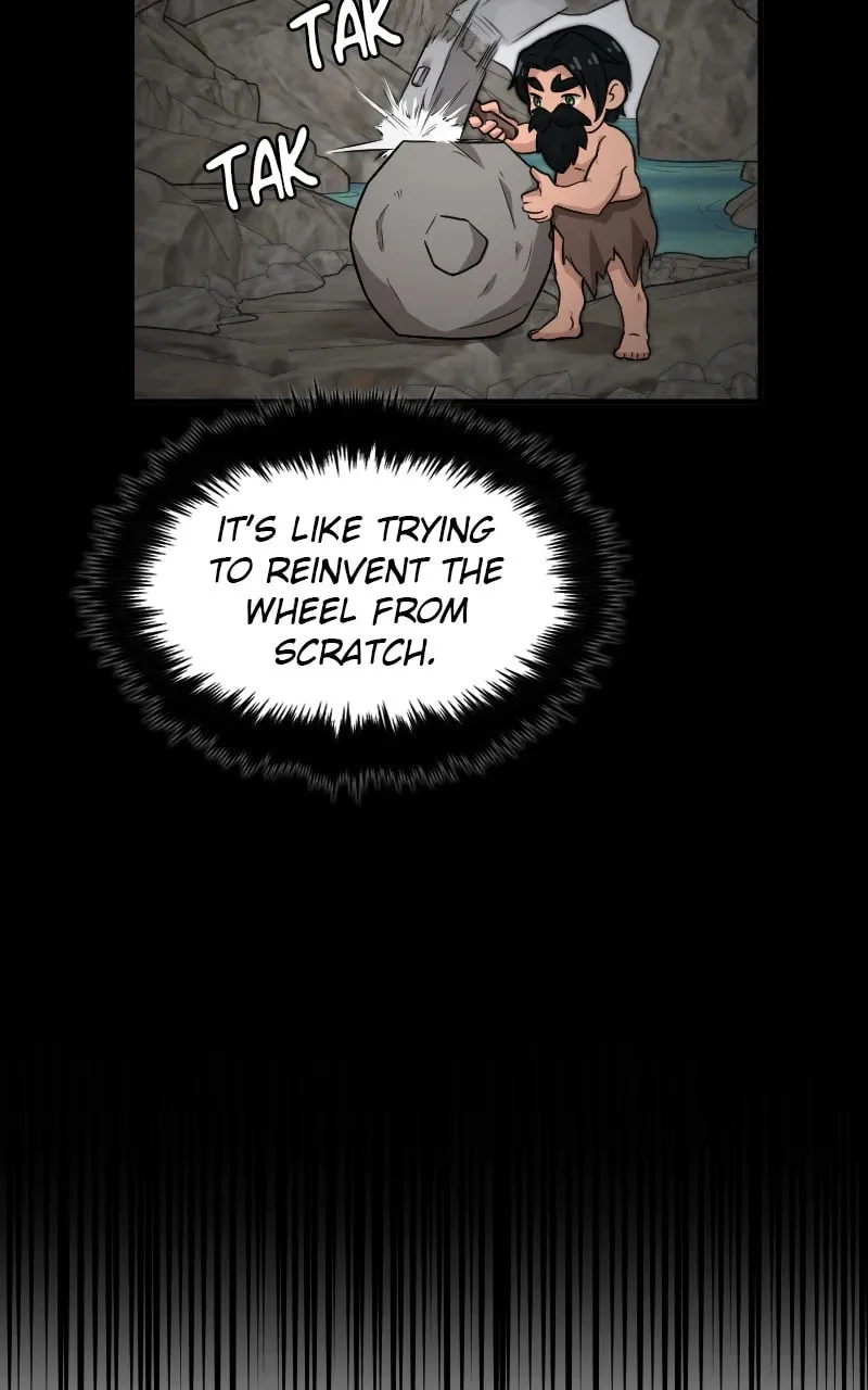 Chapter 7 — page 20