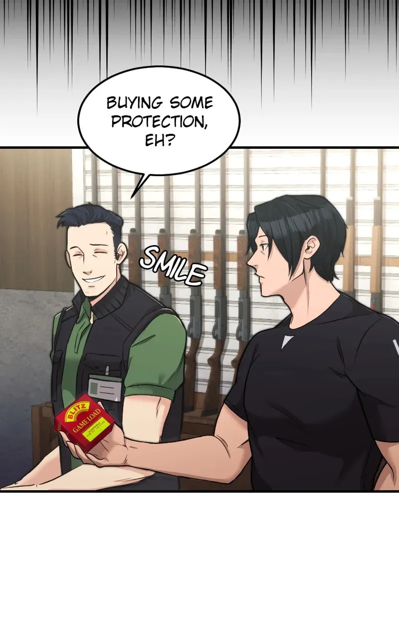 Chapter 7 — page 21