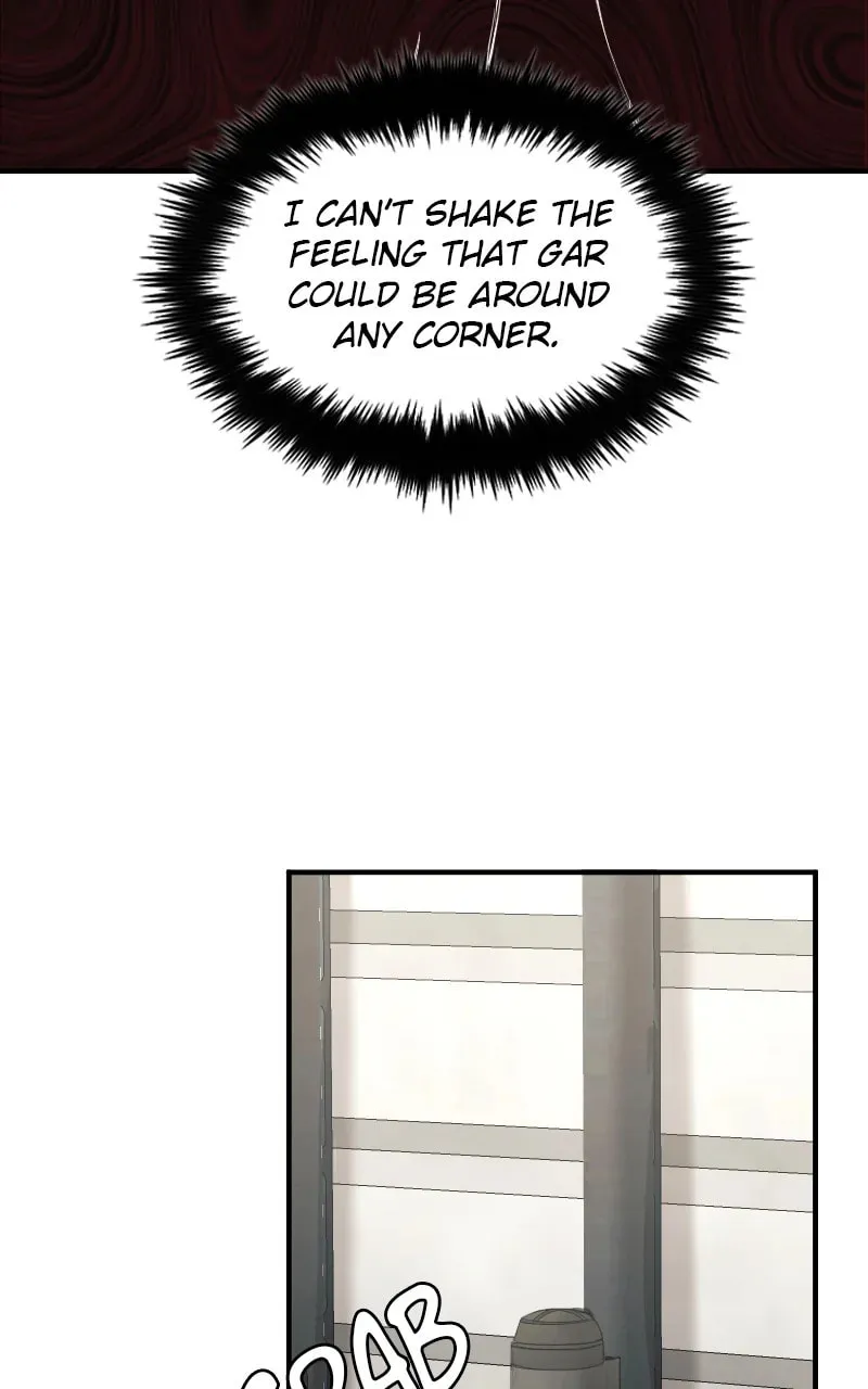 Chapter 7 — page 25