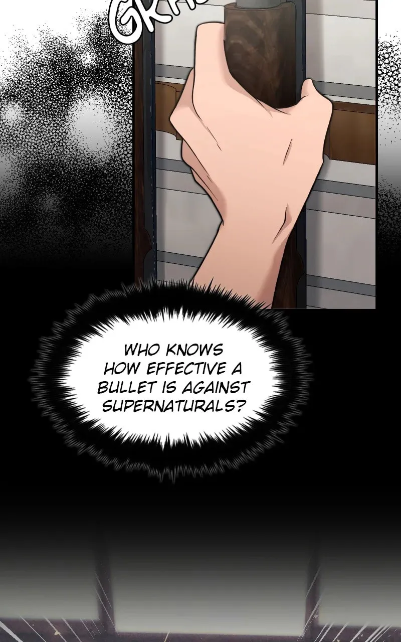 Chapter 7 — page 26