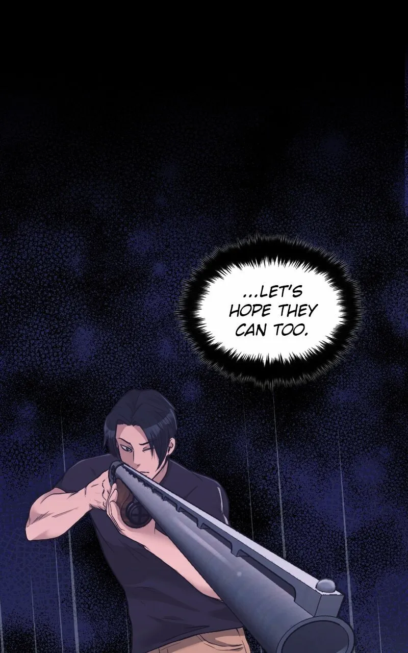 Chapter 7 — page 28