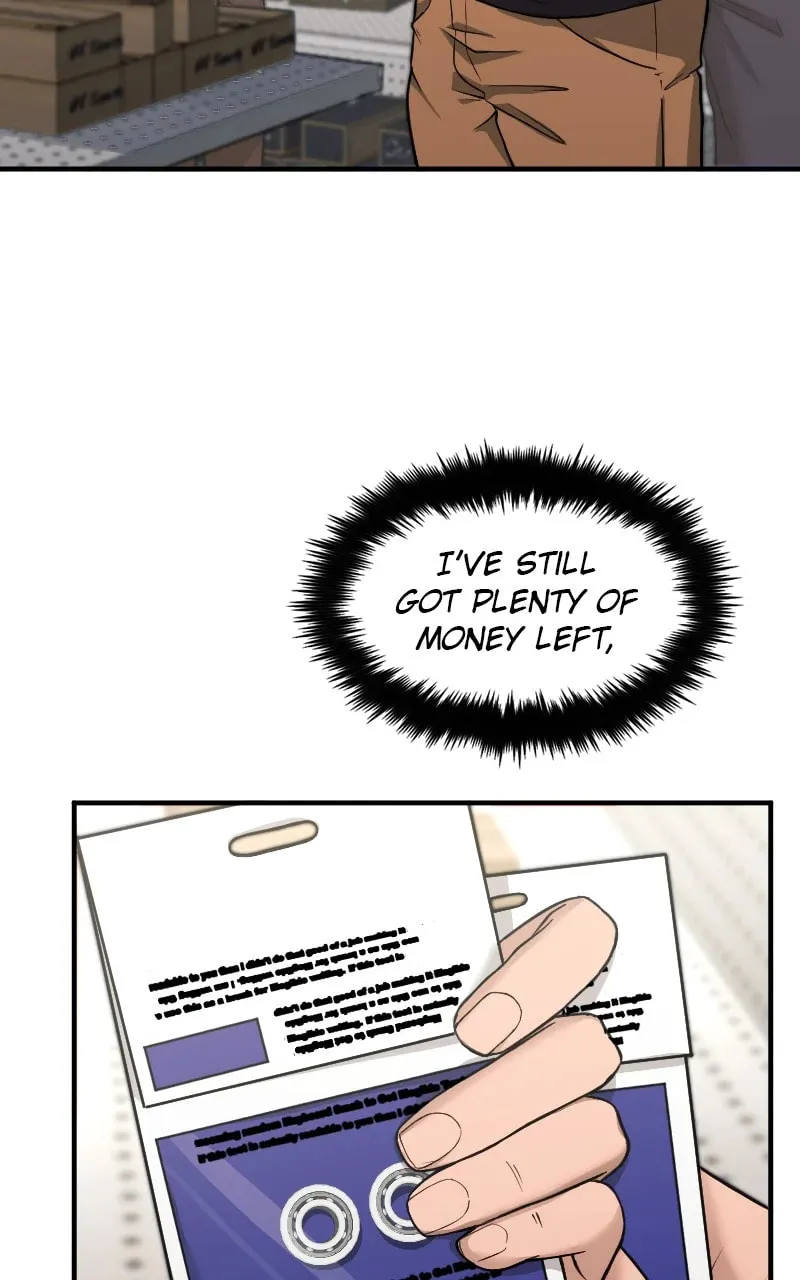 Chapter 7 — page 3