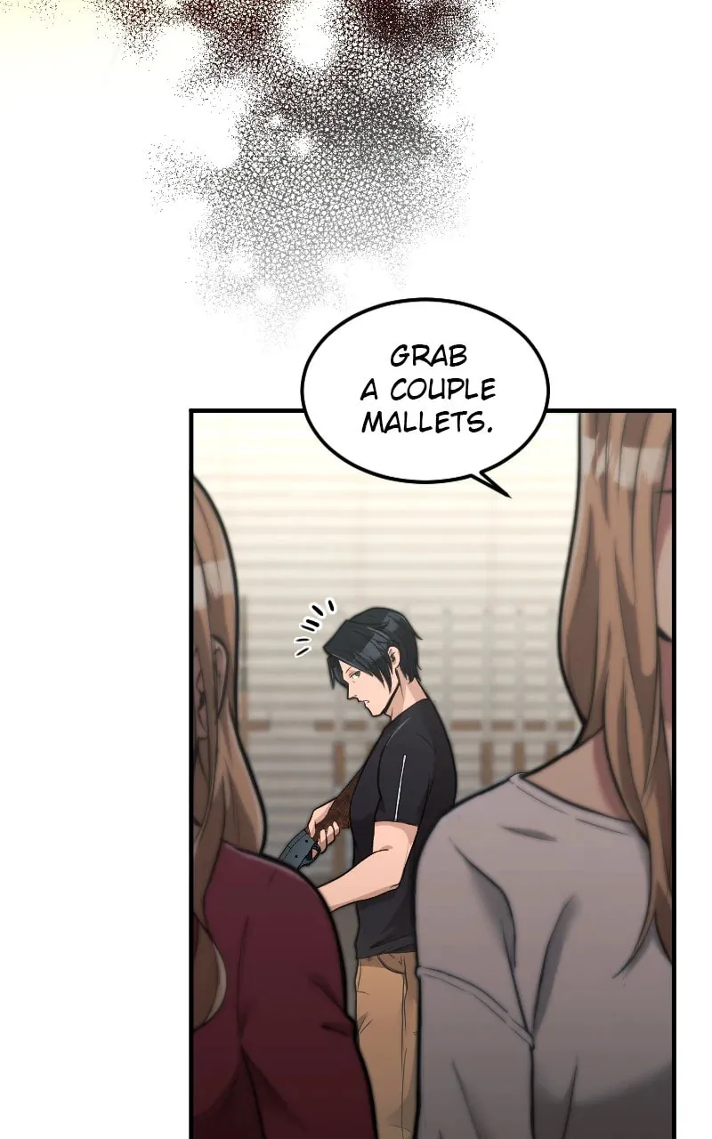 Chapter 7 — page 30