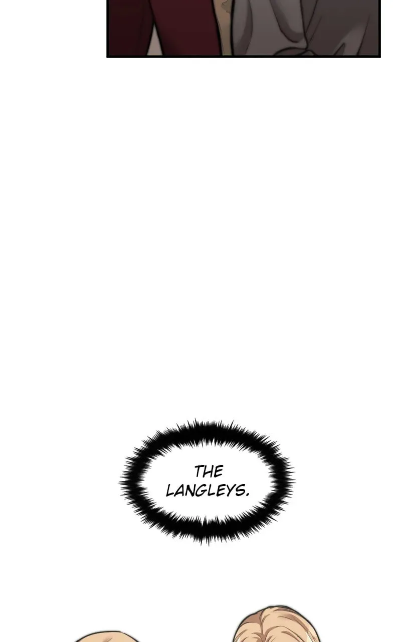 Chapter 7 — page 31