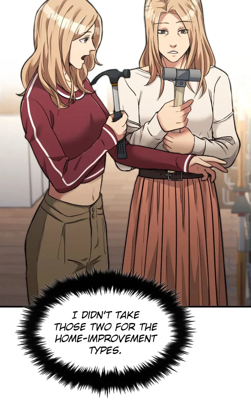 Chapter 7 — page 32