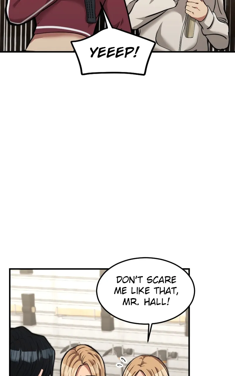 Chapter 7 — page 34