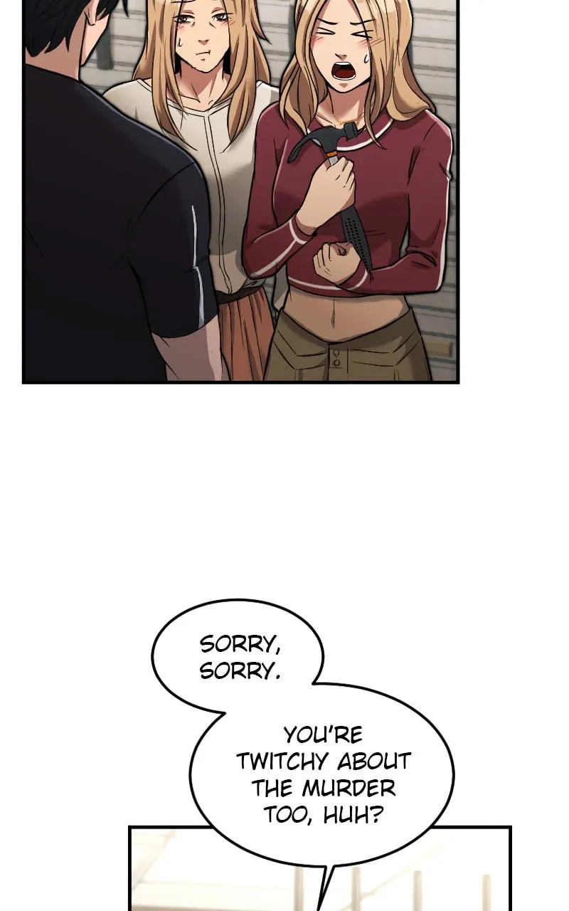 Chapter 7 — page 35