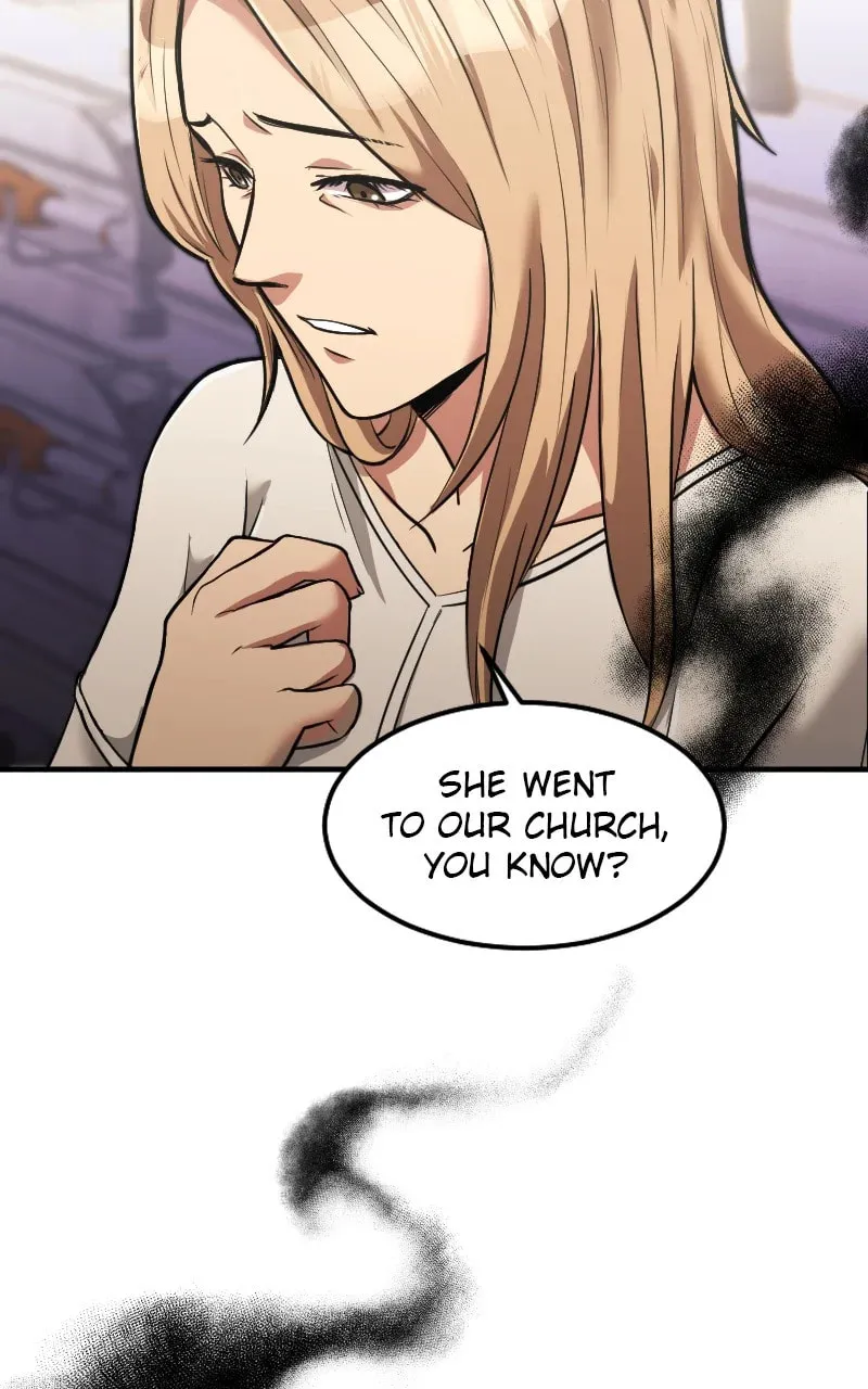 Chapter 7 — page 37