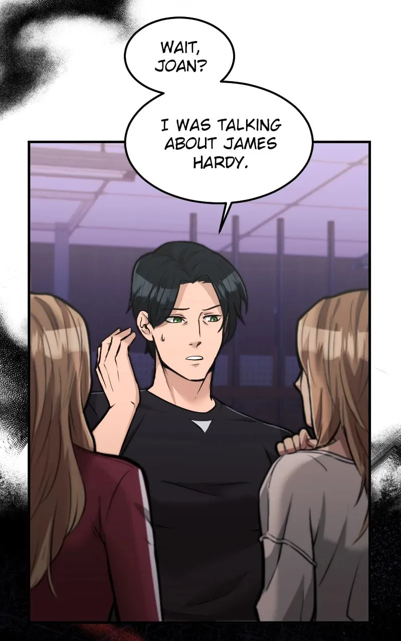 Chapter 7 — page 38