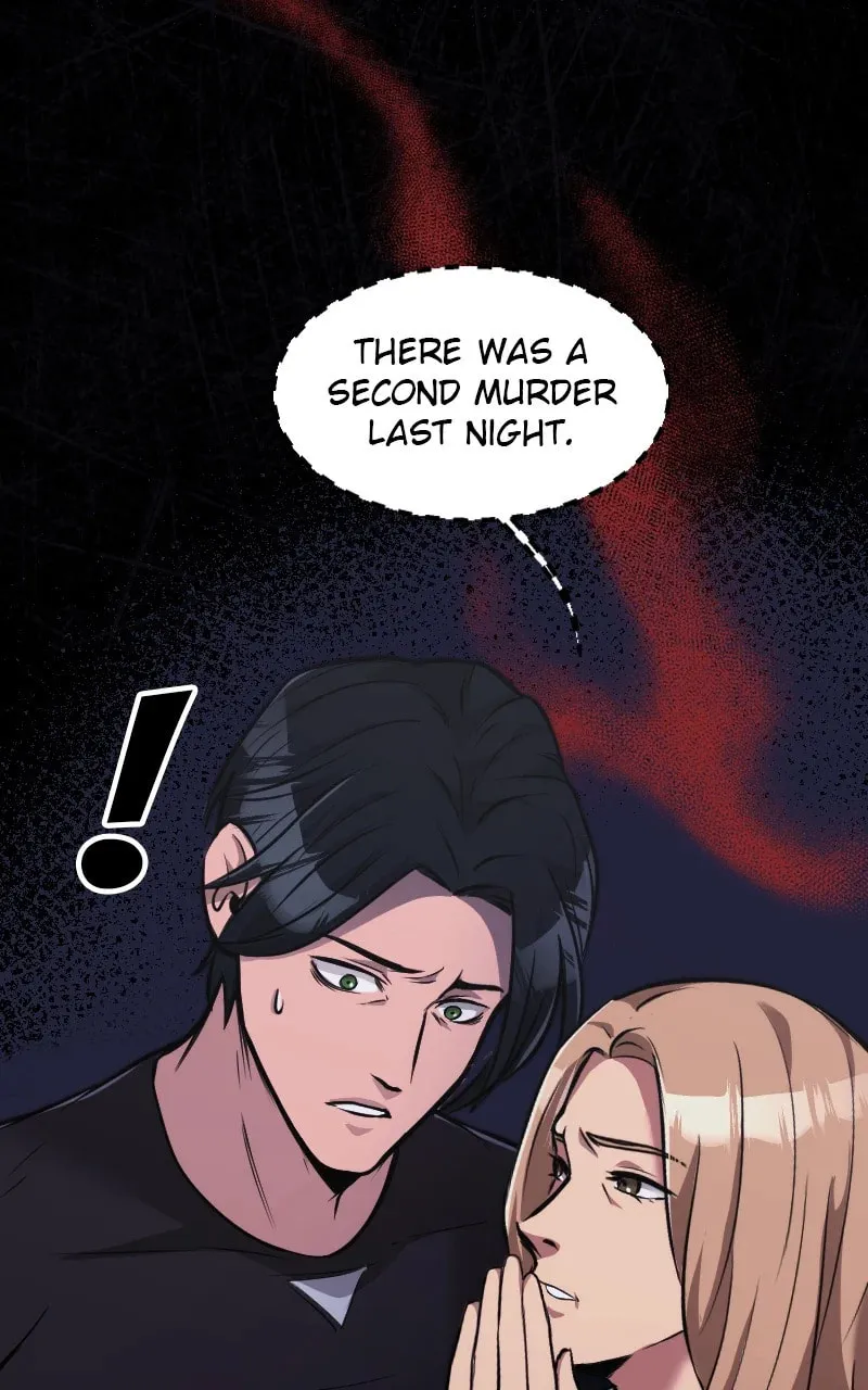Chapter 7 — page 39
