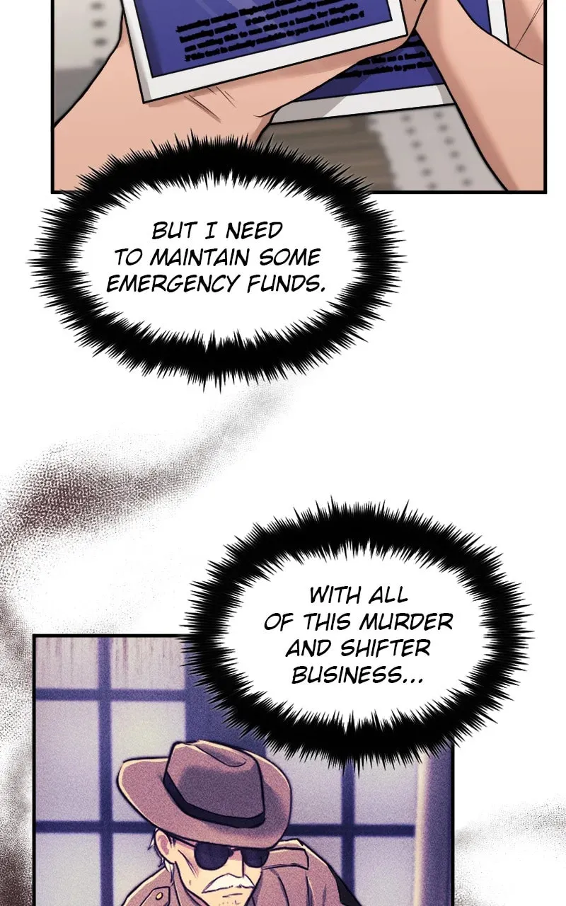 Chapter 7 — page 4