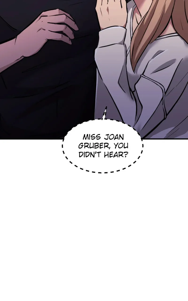 Chapter 7 — page 40