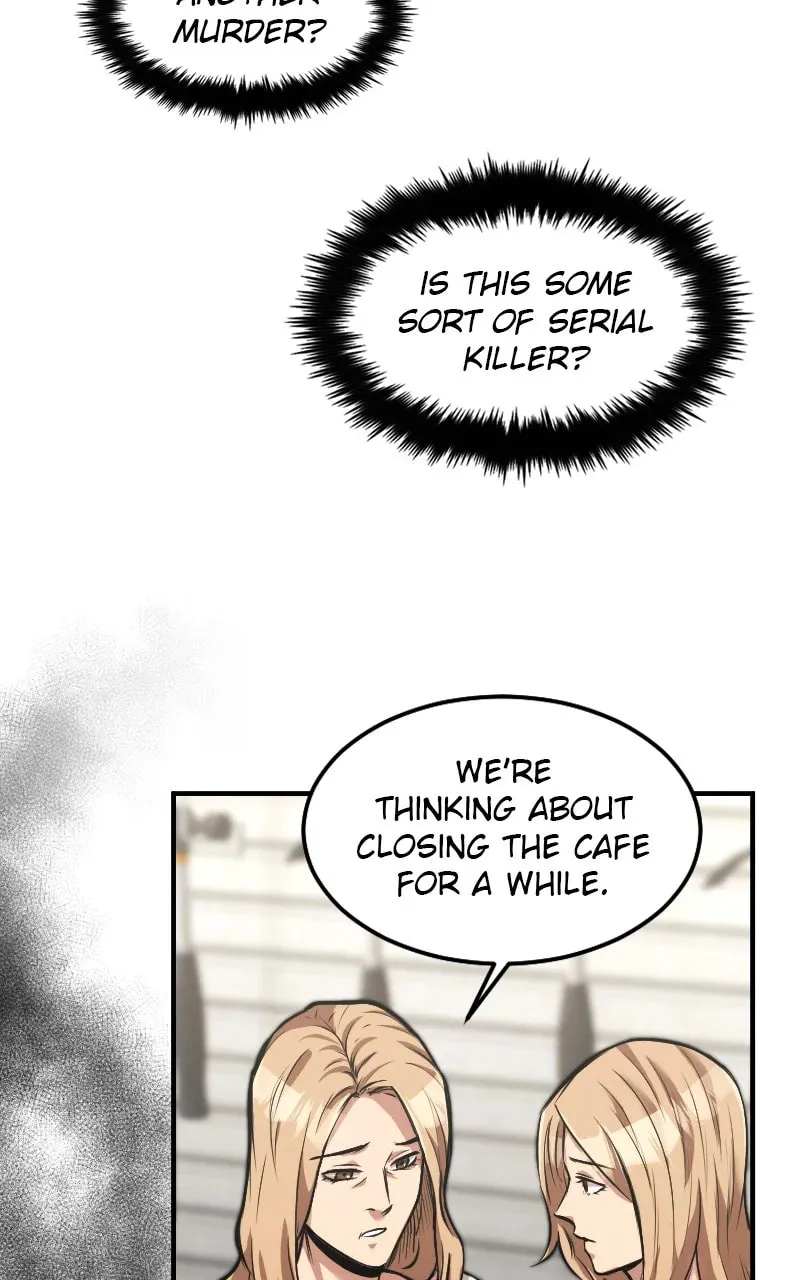 Chapter 7 — page 42