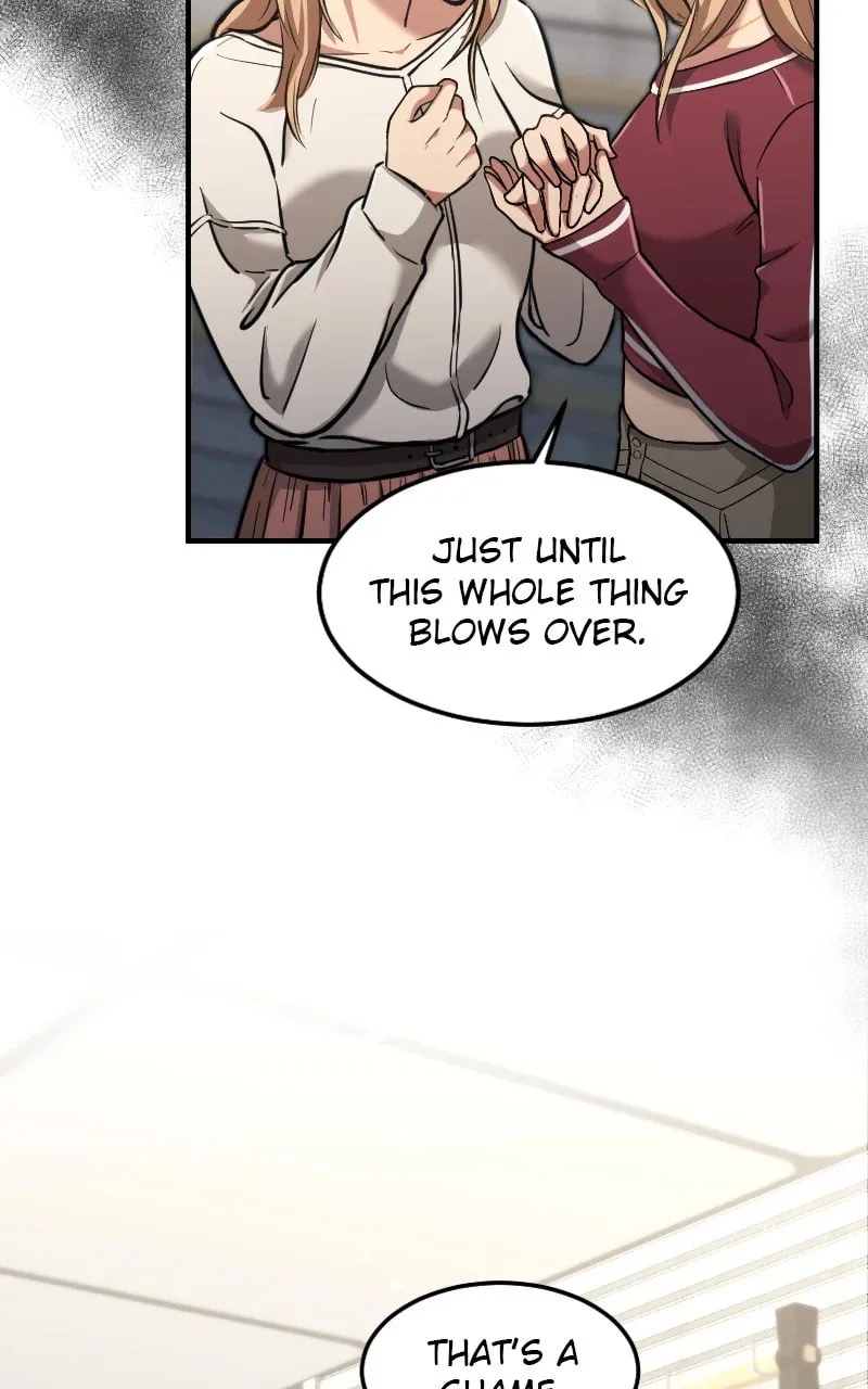 Chapter 7 — page 43