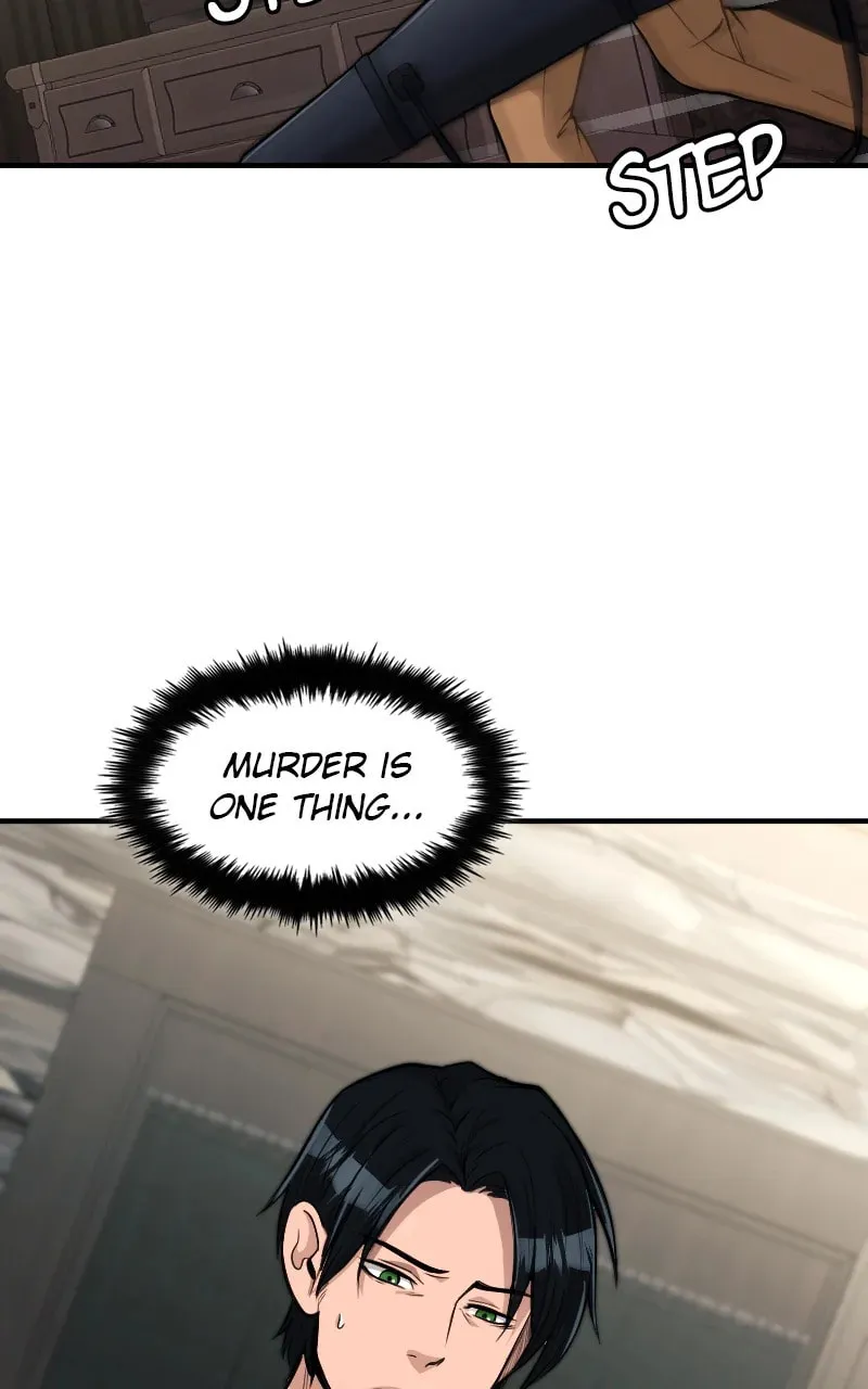 Chapter 7 — page 48