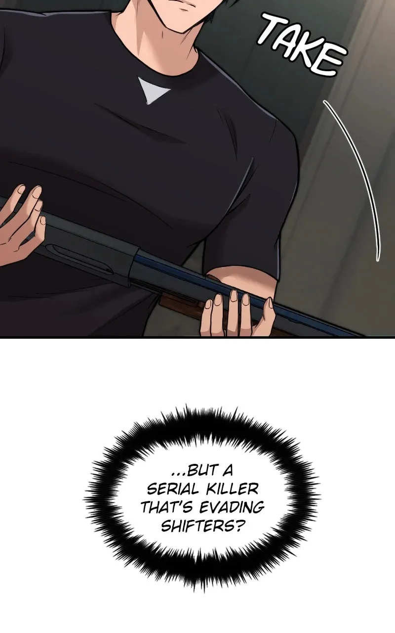 Chapter 7 — page 49