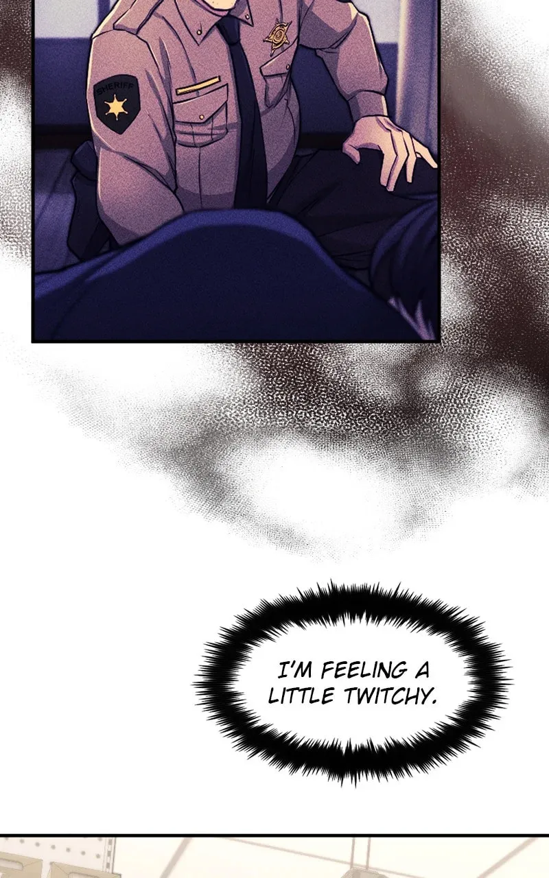 Chapter 7 — page 5