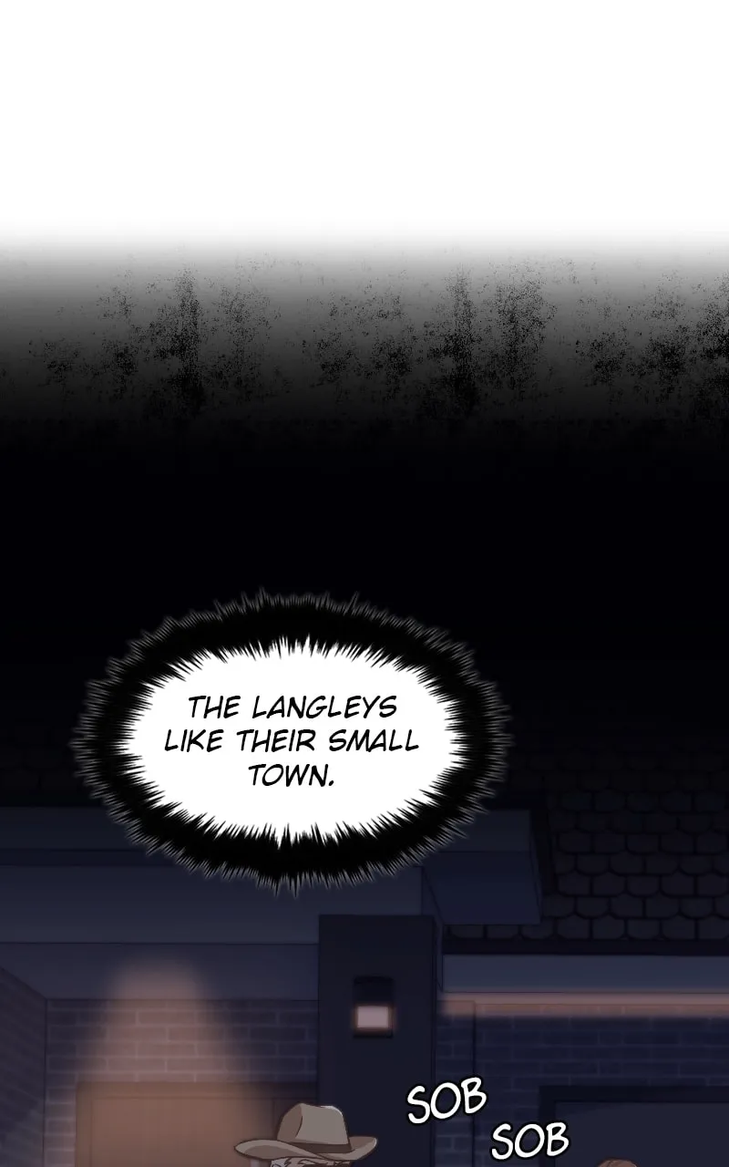Chapter 7 — page 50