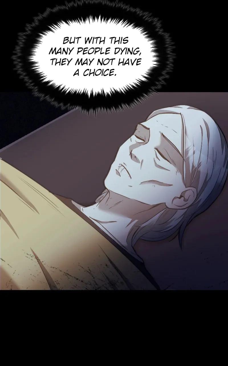 Chapter 7 — page 52