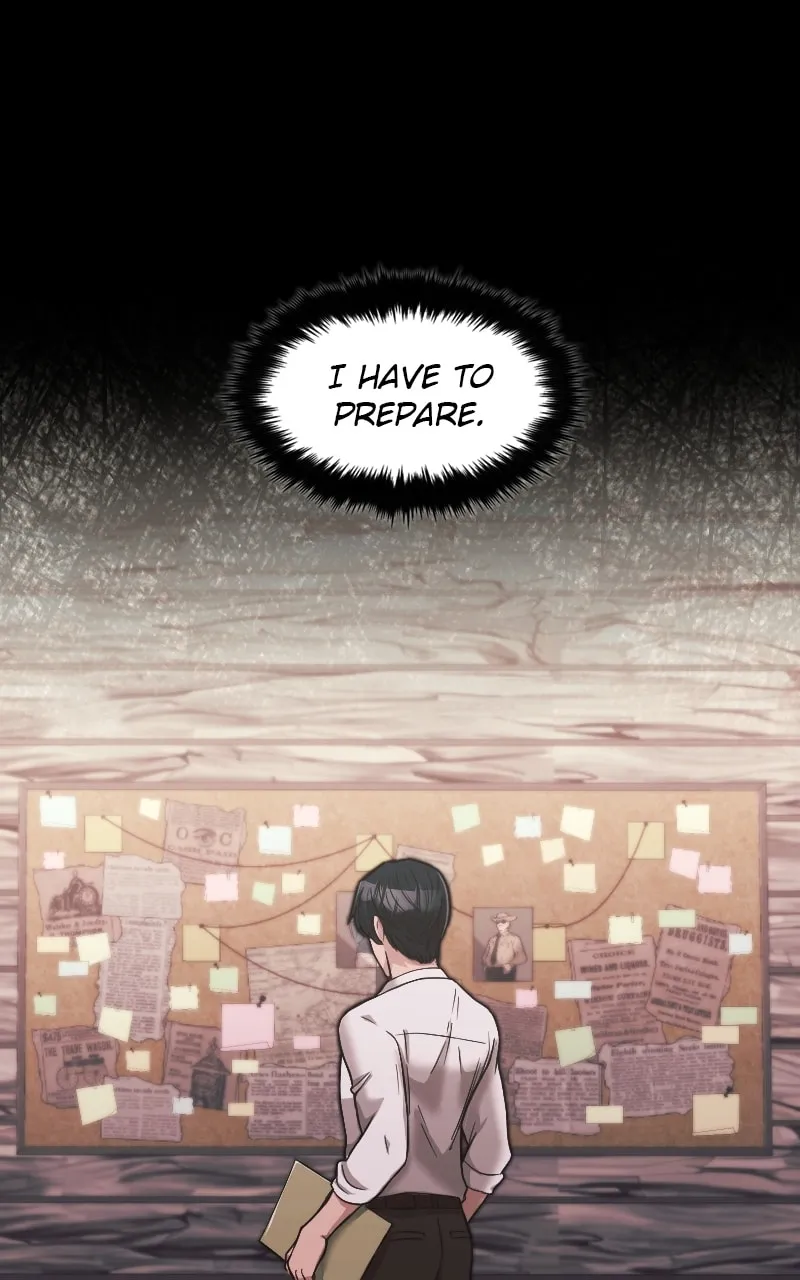 Chapter 7 — page 53