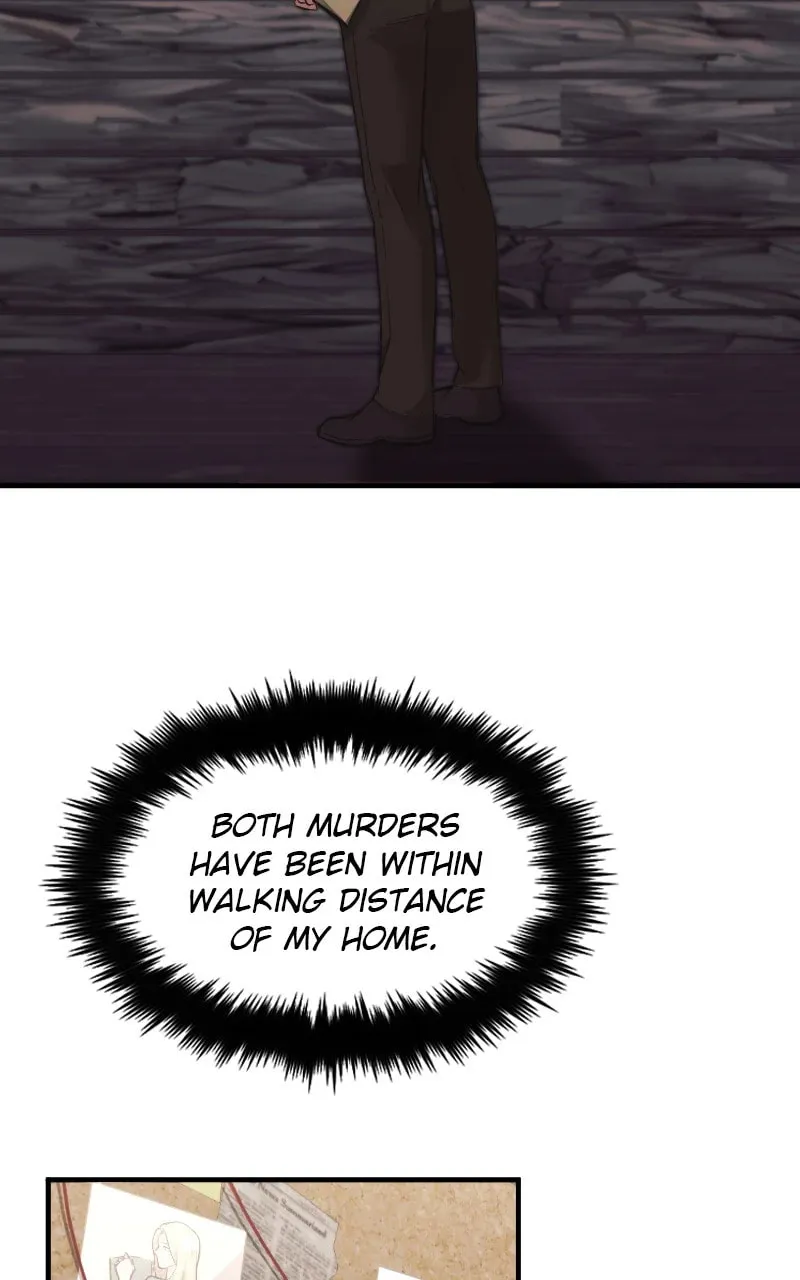 Chapter 7 — page 54