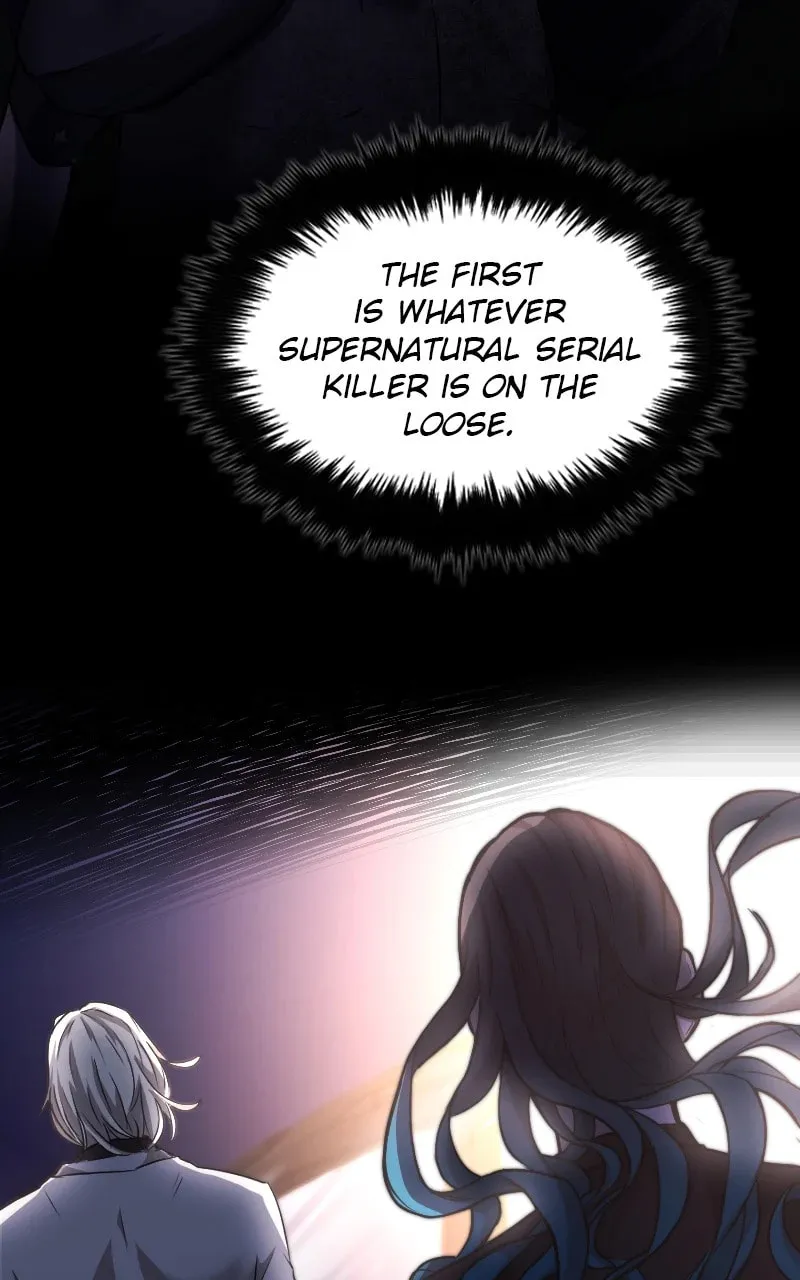 Chapter 7 — page 59