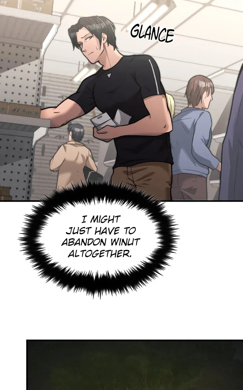 Chapter 7 — page 6