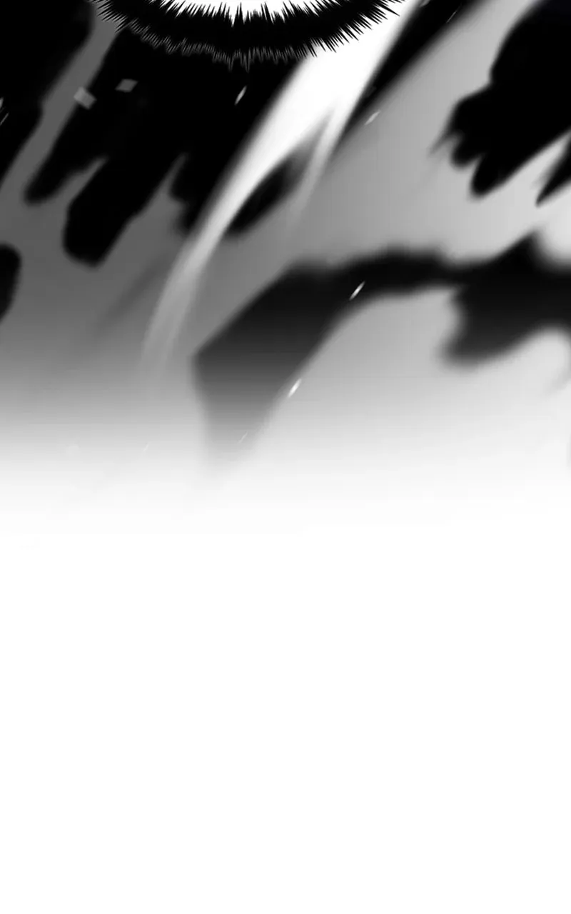 Chapter 7 — page 61