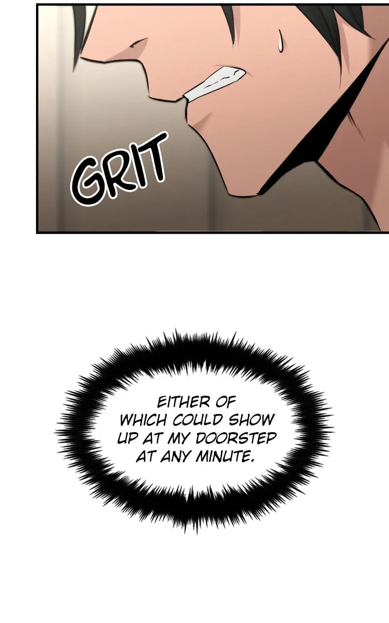 Chapter 7 — page 62