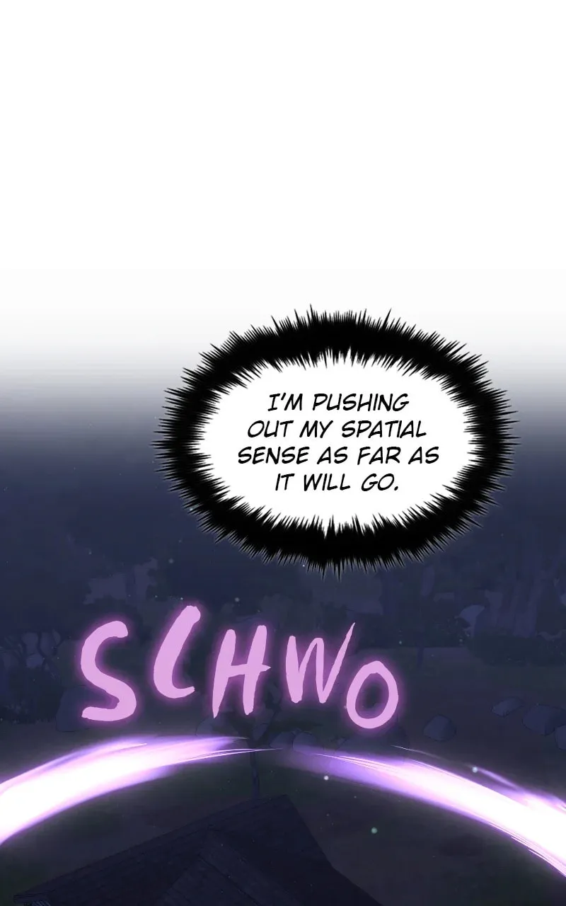 Chapter 7 — page 63