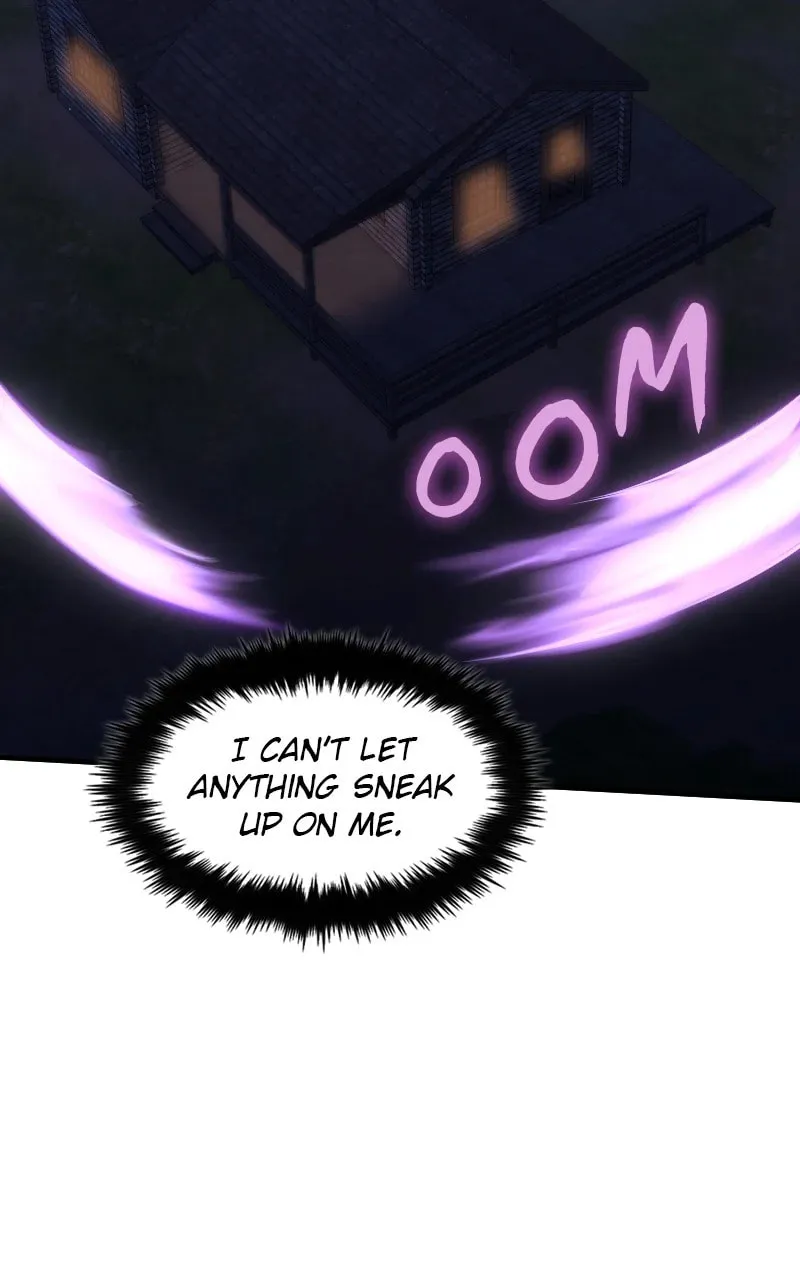 Chapter 7 — page 64