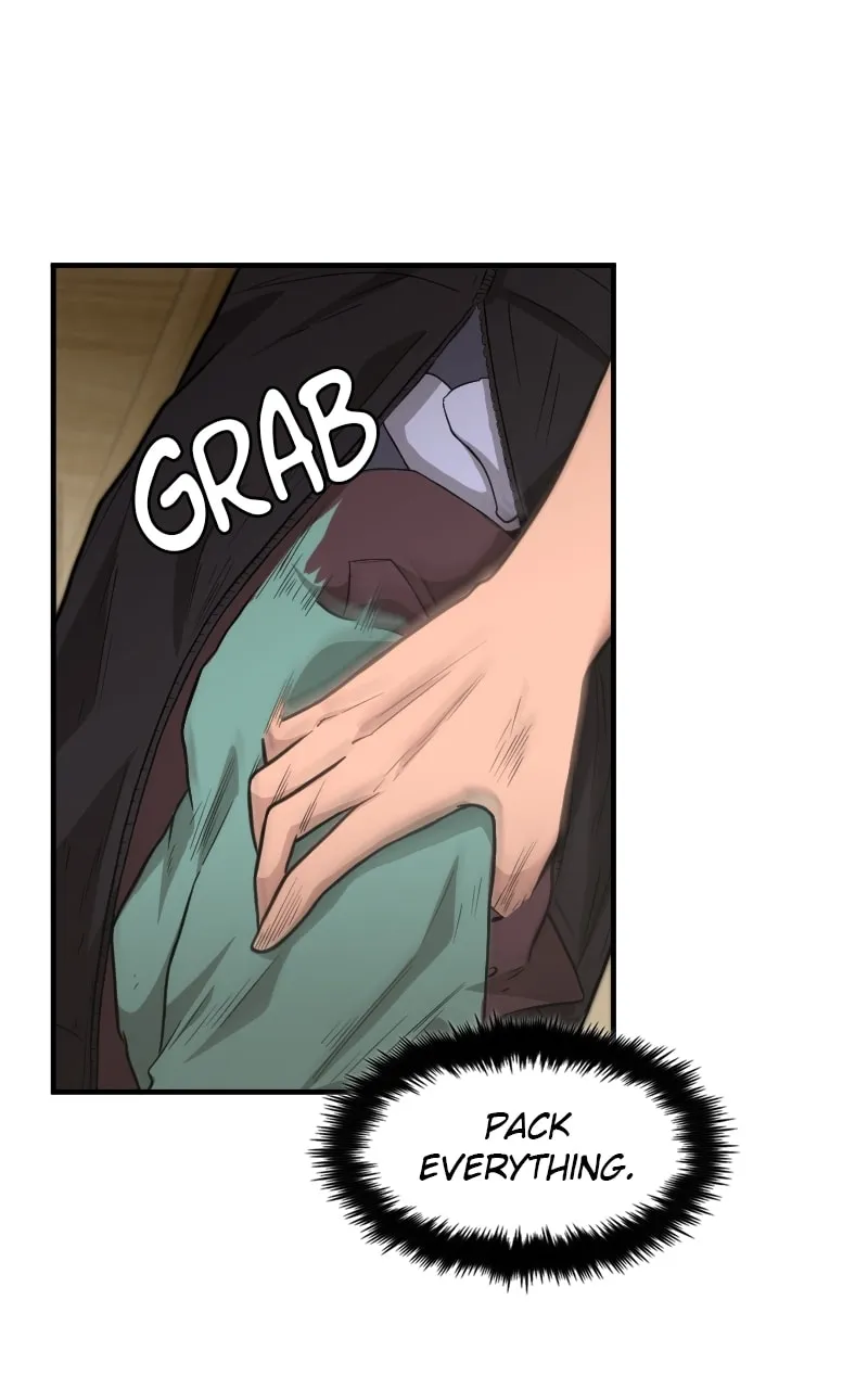 Chapter 7 — page 65
