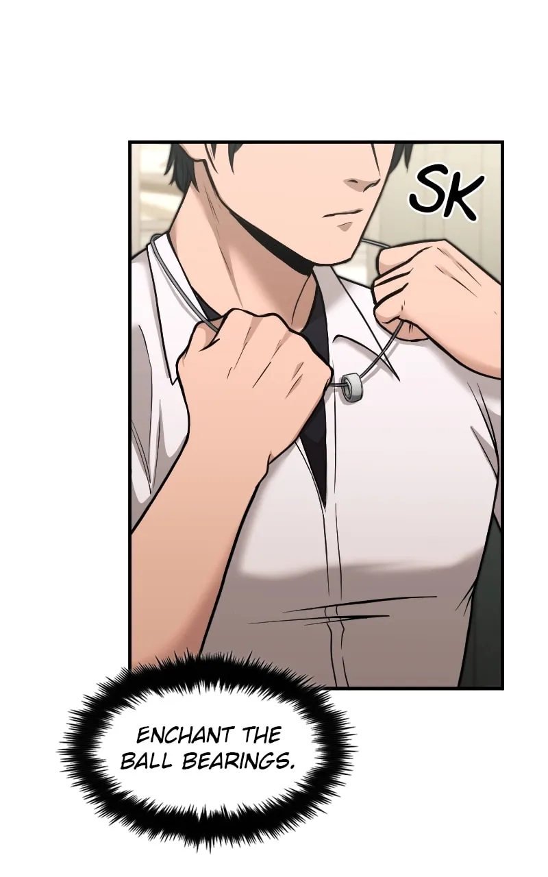 Chapter 7 — page 66