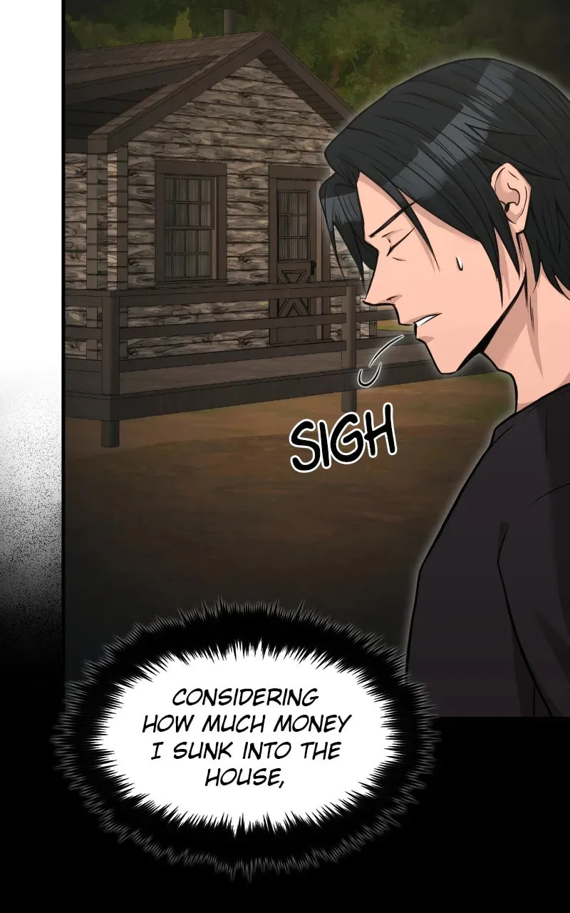 Chapter 7 — page 7