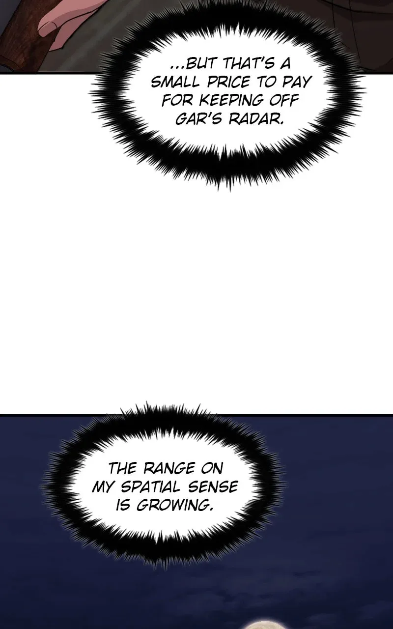 Chapter 7 — page 73