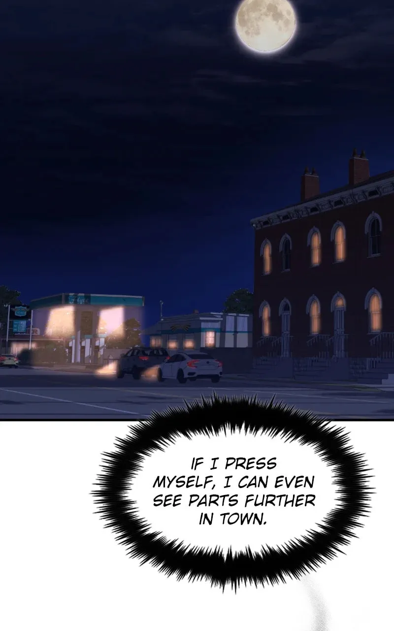 Chapter 7 — page 74