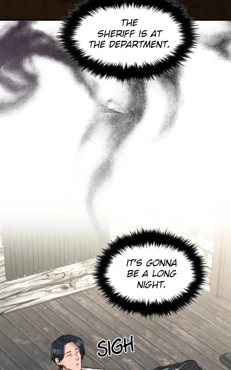 Chapter 7 — page 78