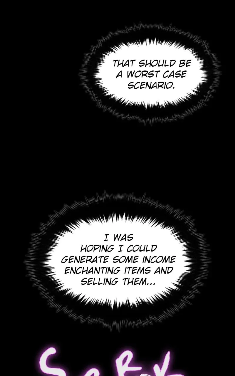 Chapter 7 — page 8