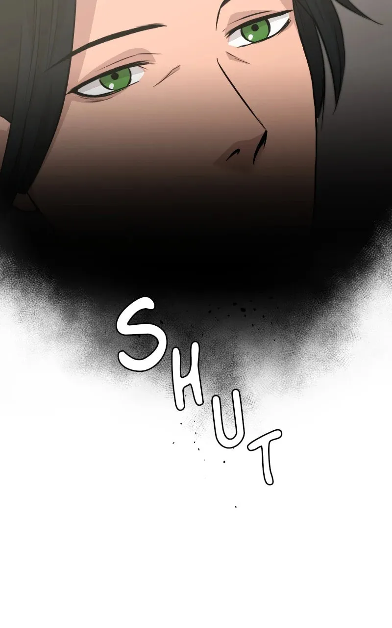 Chapter 7 — page 80