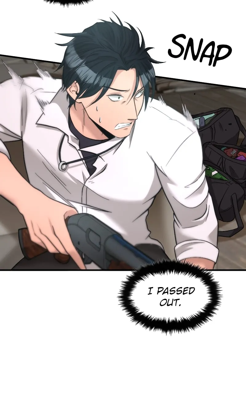 Chapter 7 — page 83